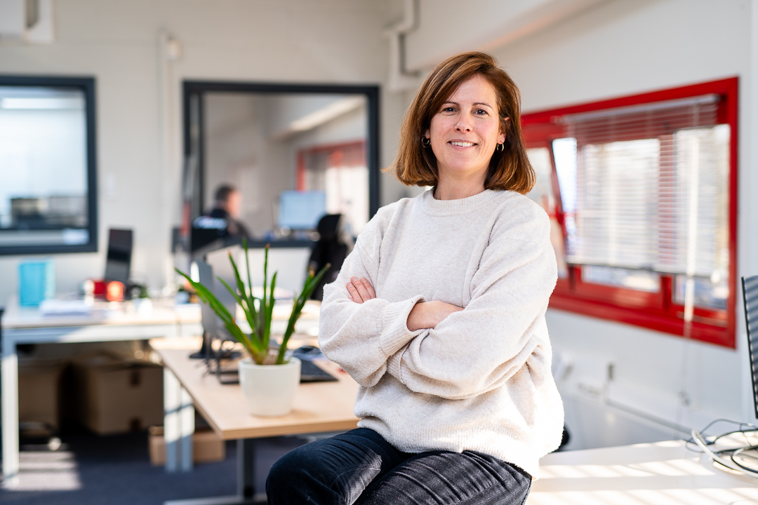 202401 Sint Niklaas HR 01 Lowres