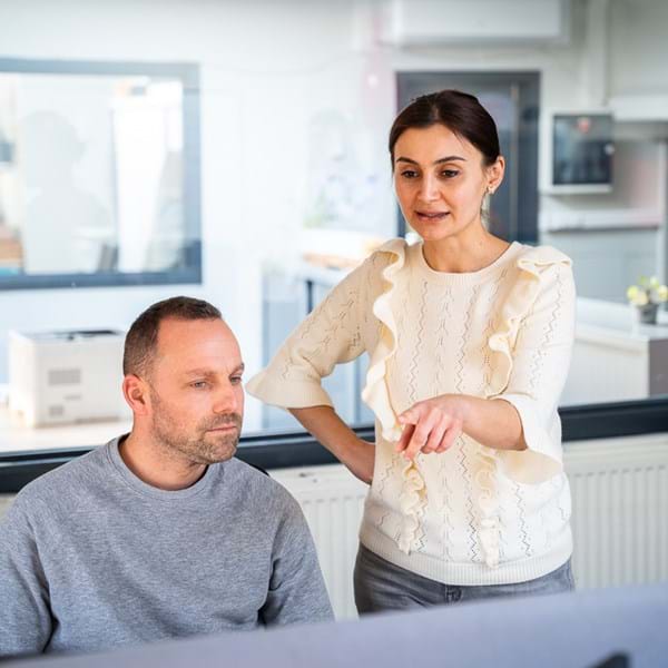 202401 Sint Niklaas Qdep Team 01 Lowres