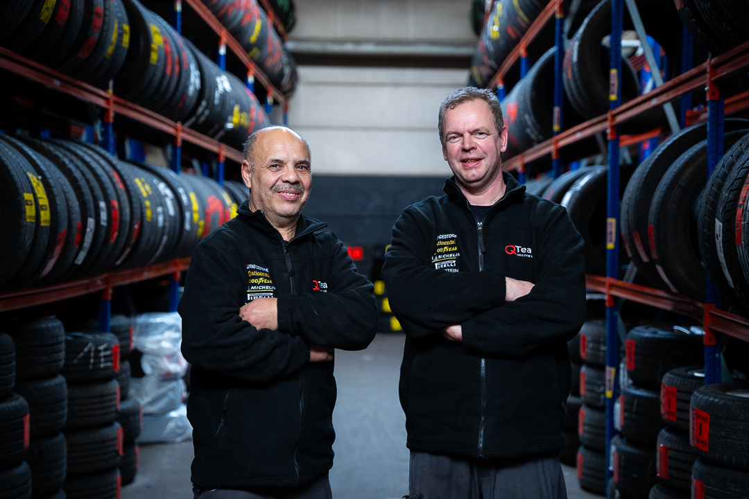 20240104 Mechelen Verveer OPS Team 03 Lowres