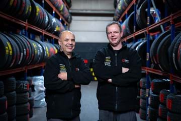 20240104 Mechelen Verveer OPS Team 03 Lowres