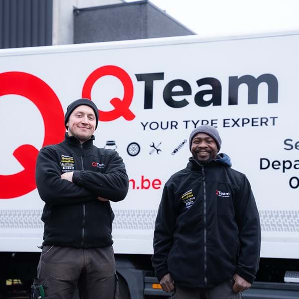 20240104 Mechelen Verveer OPS Vehicle 01 Lowres