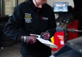 20240104 Mechelen Verveer OPS Voiture 06 Lowres