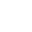Quicklicnk 3