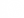 Quicklicnk 1