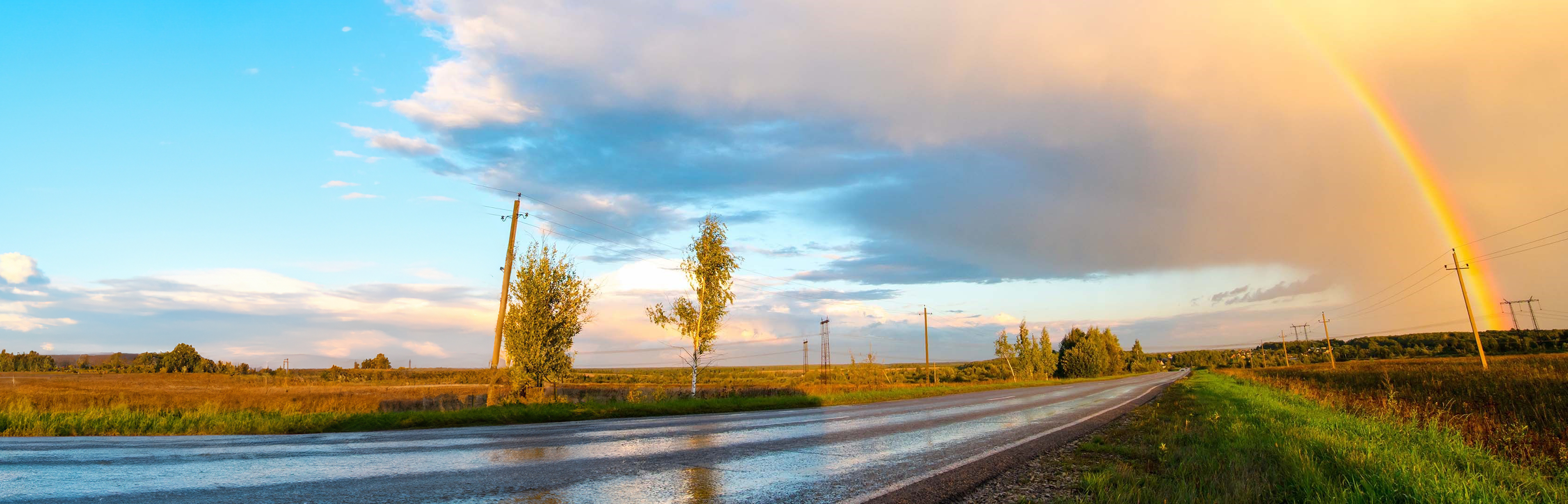 Winterbanden Naar Zomerbanden Jpg
