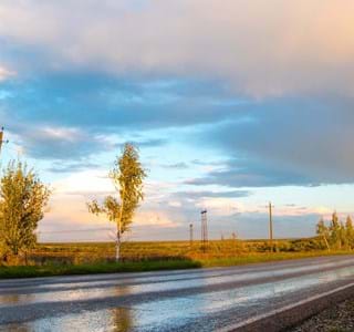 Winterbanden Naar Zomerbanden Jpg