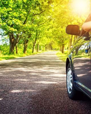 Zomerbanden Q Team Uw Bandenexpert