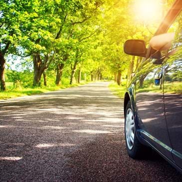 Zomerbanden Q Team Uw Bandenexpert