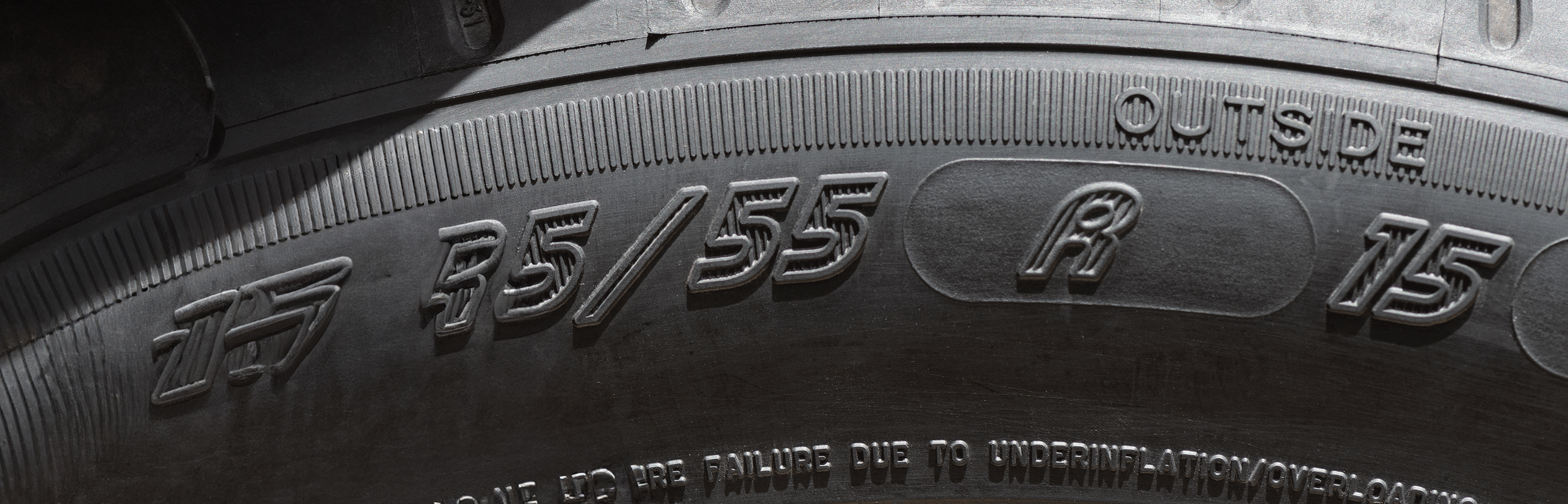 Bandenmaat Autoband Jpg 3360X1080