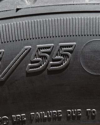 Bandenmaat Autoband Jpg 3360X1080