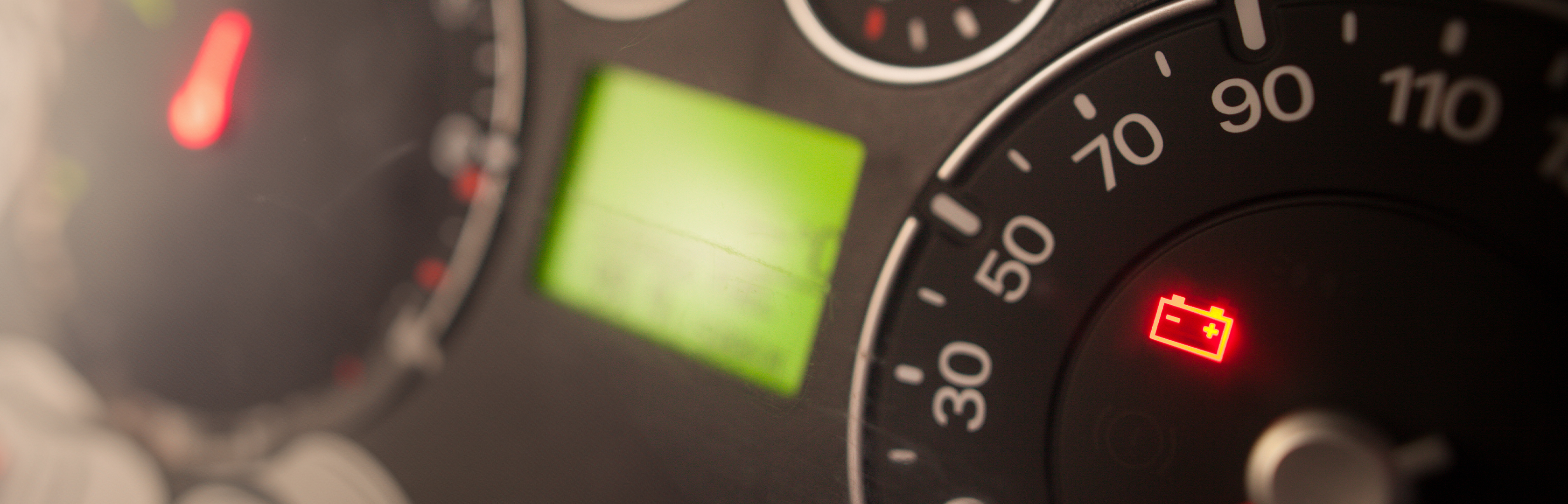 Q Team Batterij 3360X1080