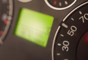 Q Team Batterij 3360X1080