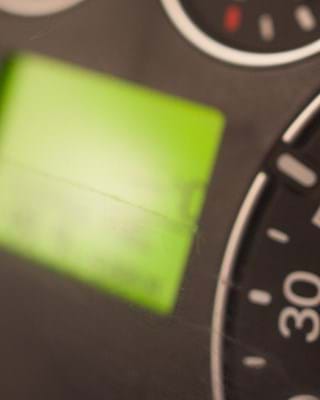 Q Team Batterij 3360X1080