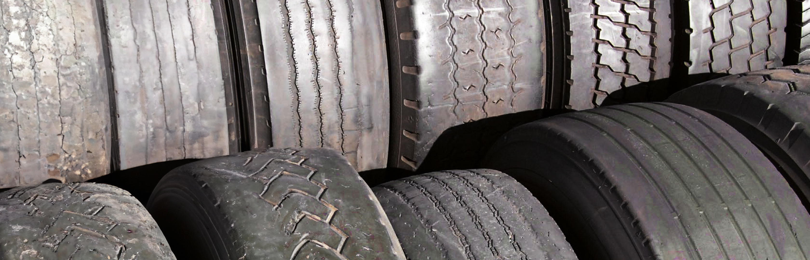 Q Team Zaagtandslijtage 3360X1080