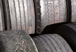 Q Team Zaagtandslijtage 3360X1080