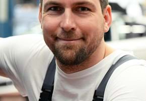 Europees Bandenlabel