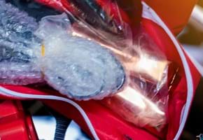 1609 L Must Haves 3360X1080