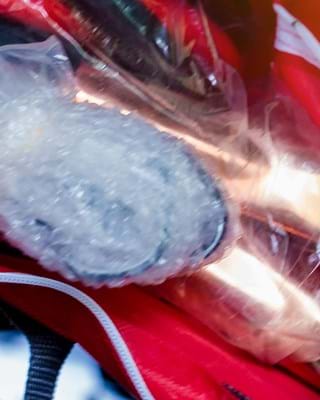 1609 L Must Haves 3360X1080