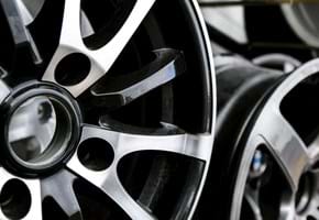 2609 L Velgen 3360X1080