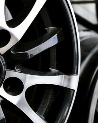 2609 L Velgen 3360X1080