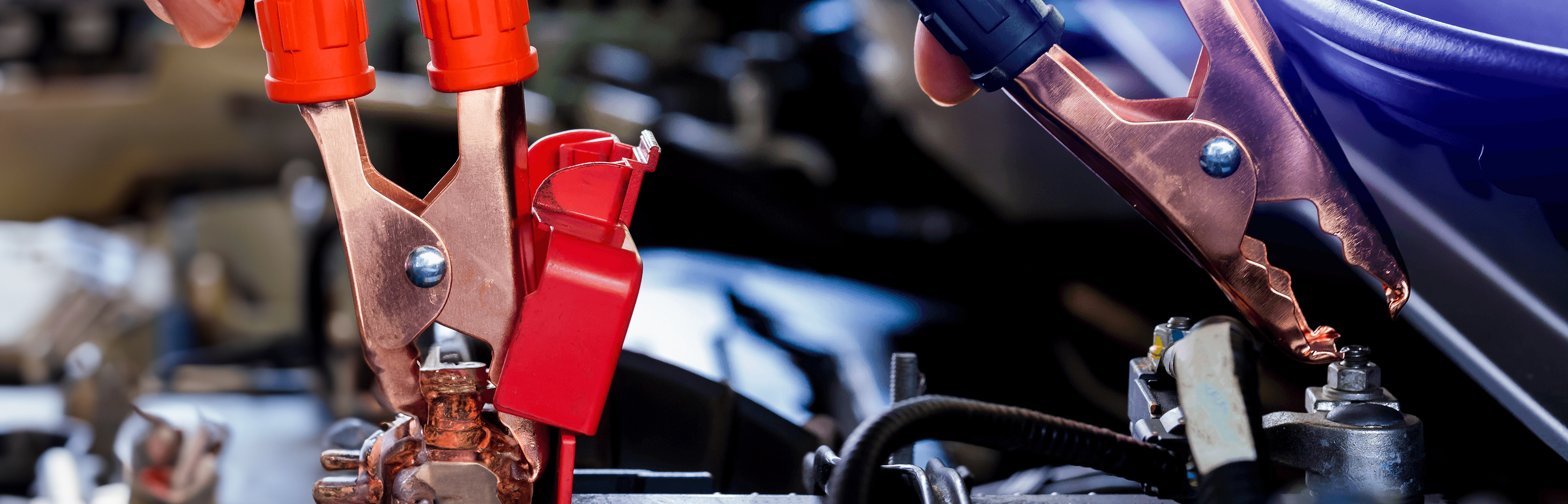 1017 L Startkabel 3360X1080