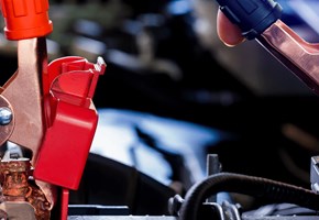 1017 L Startkabel 3360X1080