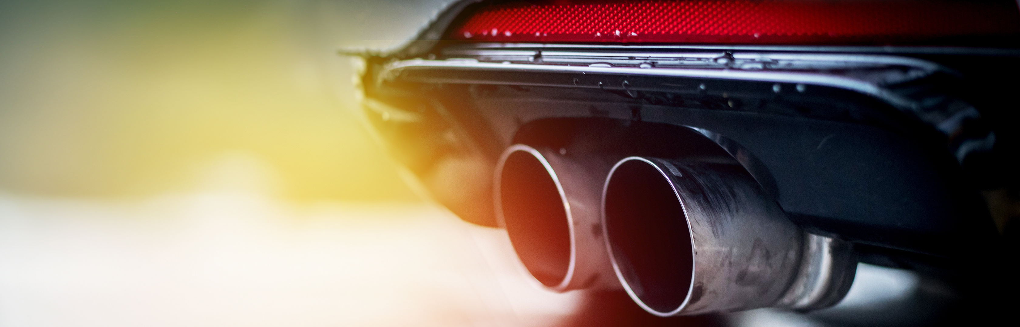 2511 L Minderco2 3360X1080