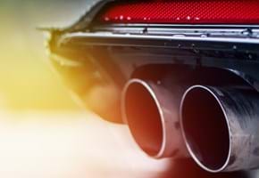 2511 L Minderco2 3360X1080