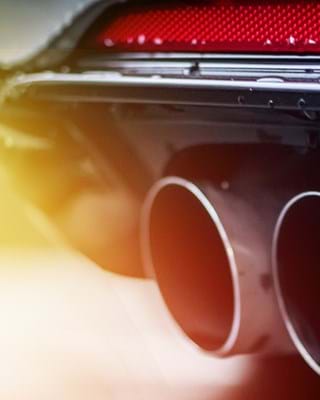 2511 L Minderco2 3360X1080