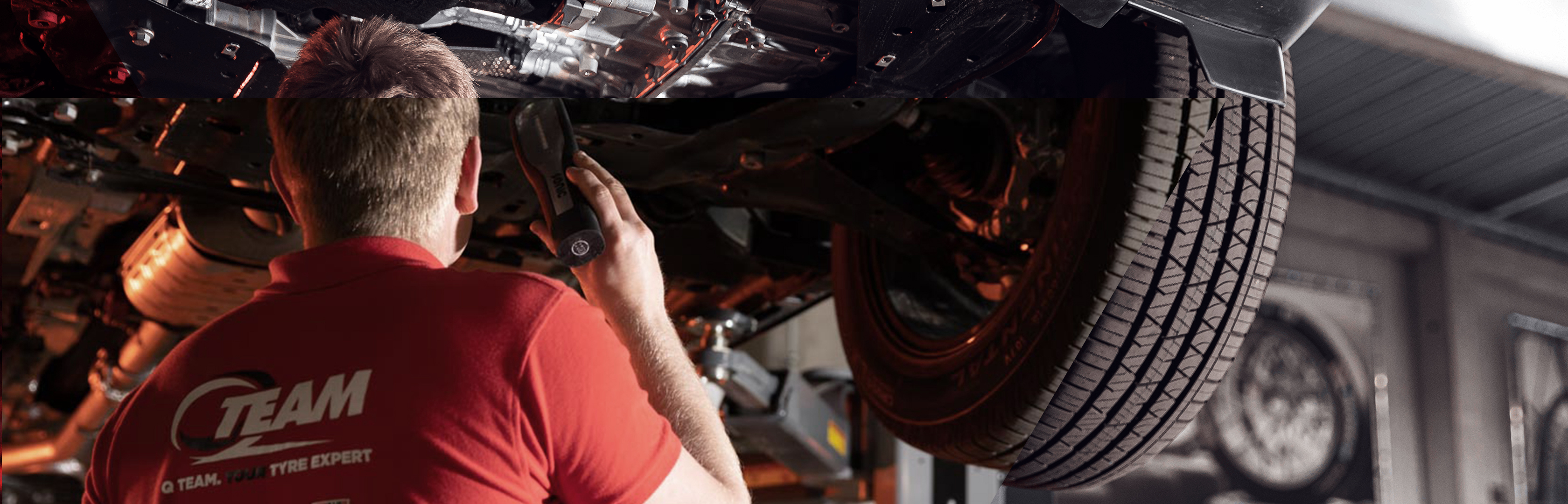 Auto Start Niet 3360X1080