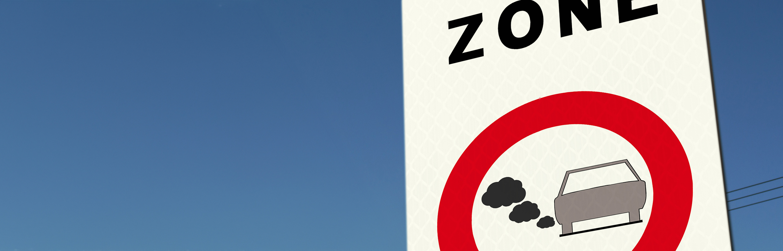 1213 L Lage Emissie 3360X1080