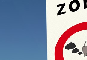 1213 L Lage Emissie 3360X1080