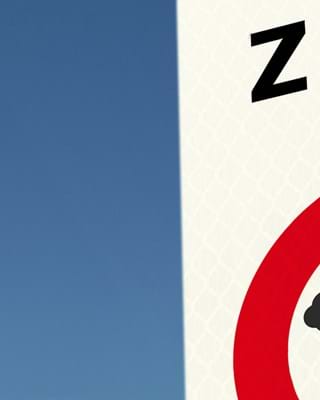 1213 L Lage Emissie 3360X1080