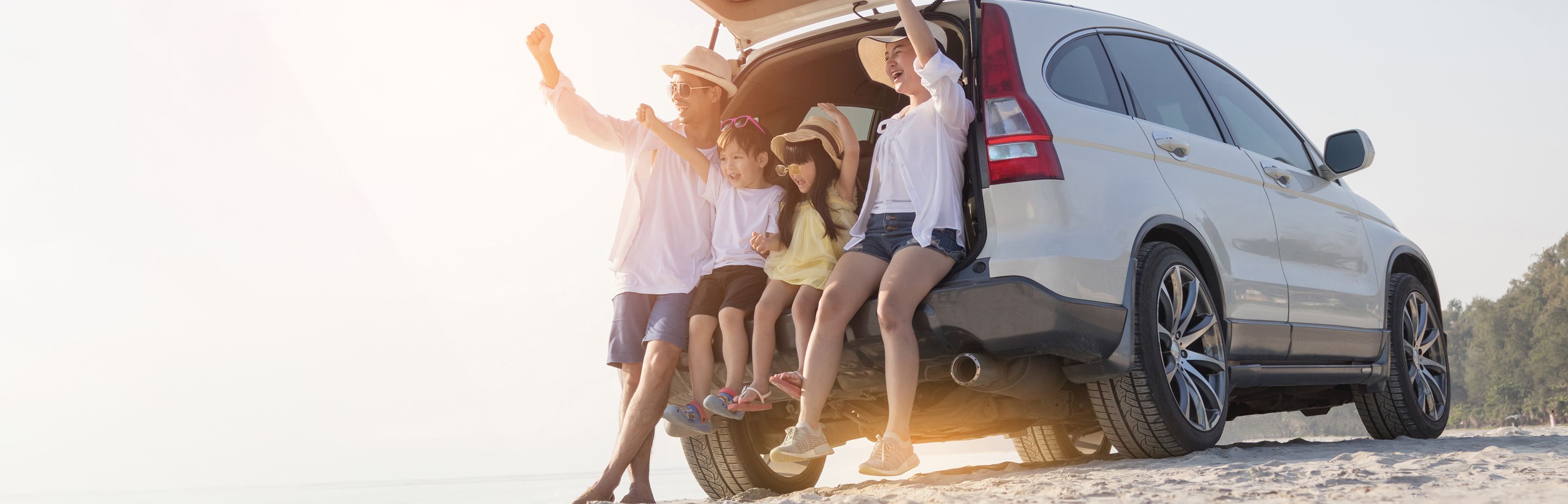 0730 L Vakantie 3360X1080 (1)