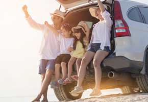 0730 L Vakantie 3360X1080 (1)