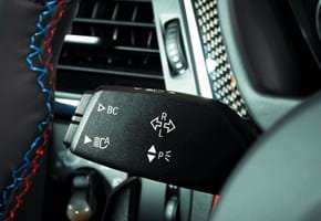 Q Team Autolichten Nl