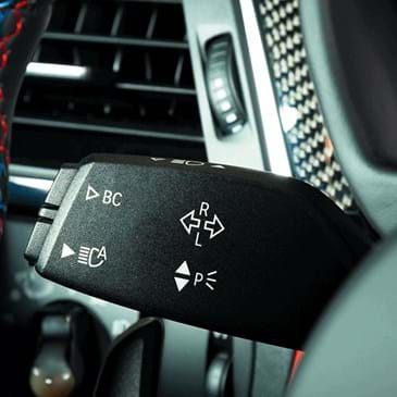 Q Team Autolichten Nl