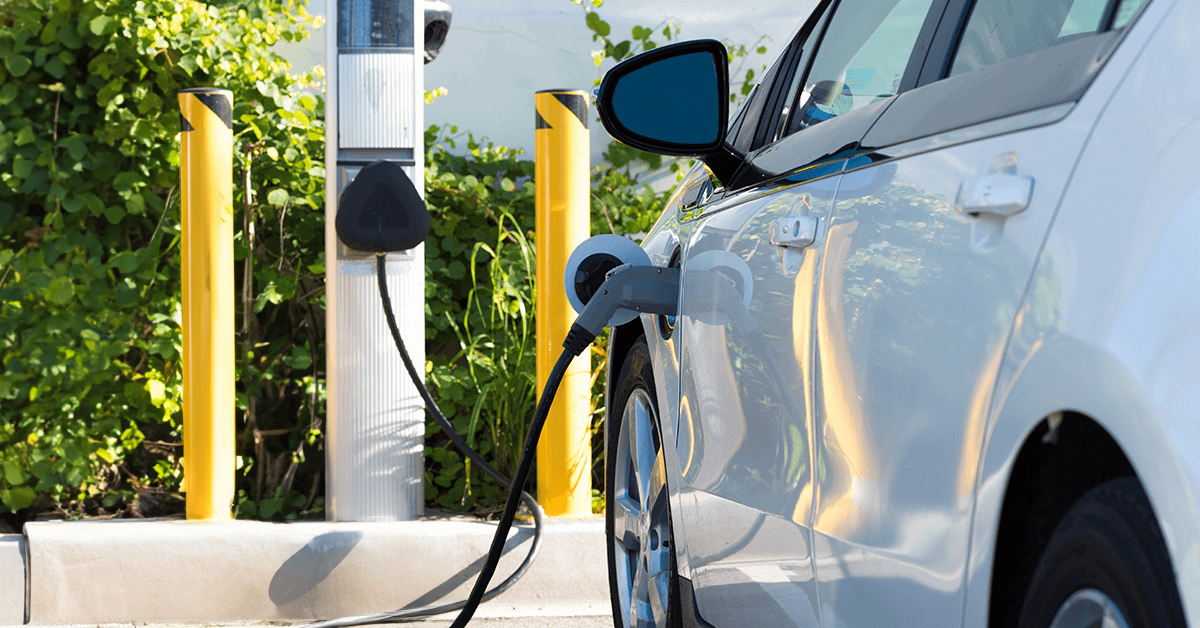 Q Team Elektrische Wagen 1200X628