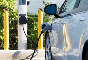 Q Team Elektrische Wagen 1200X628