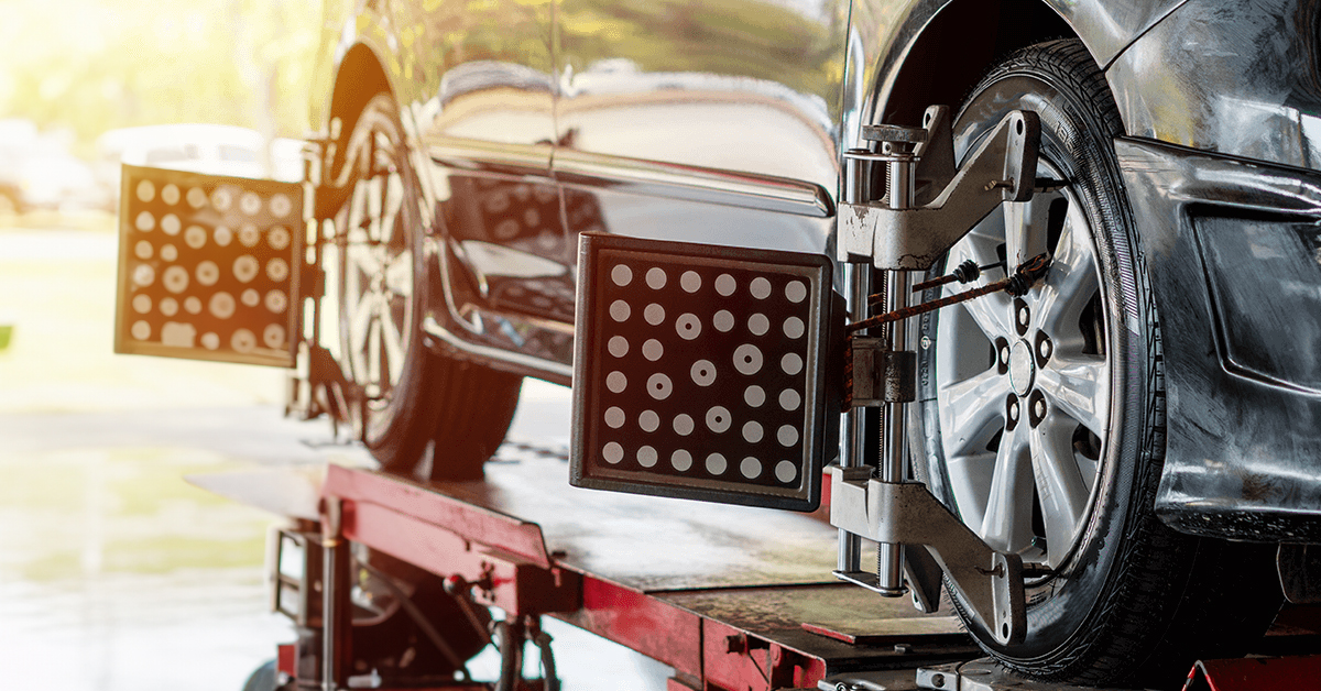 Q Team Uitlijnen 1200X628 V1