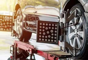 Q Team Uitlijnen 1200X628 V1