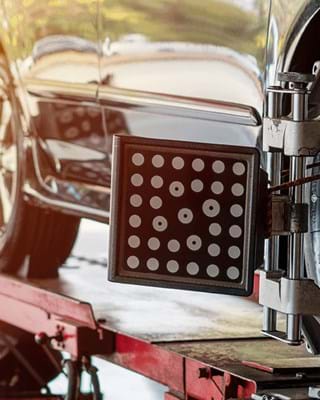 Q Team Uitlijnen 1200X628 V1