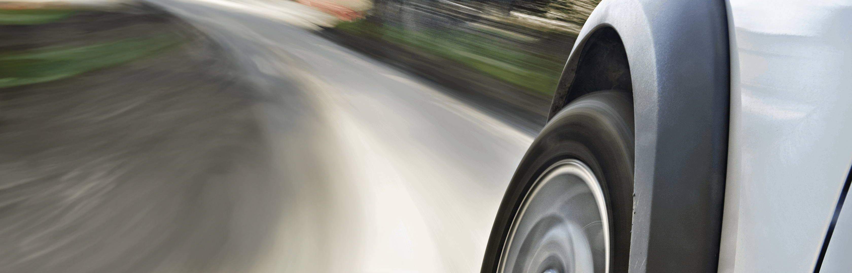 Q Team Snelheidsindex 3360X1080 (1)