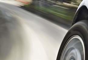 Q Team Snelheidsindex 3360X1080 (1)