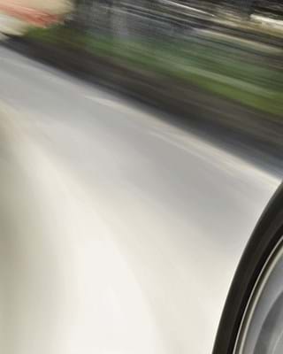 Q Team Snelheidsindex 3360X1080 (1)