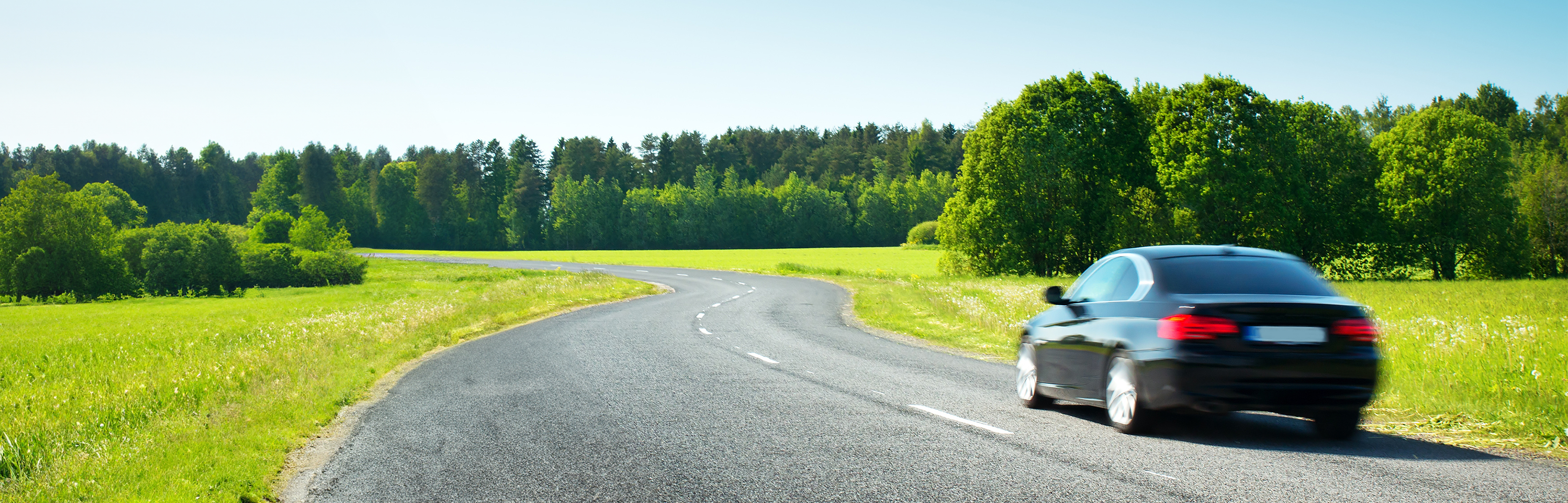 Avantages Pneus E Te