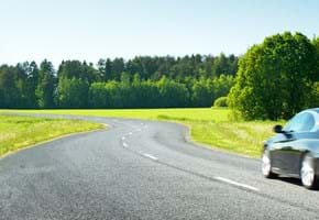 Avantages Pneus E Te