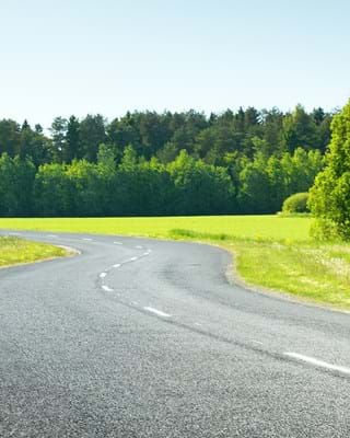 Avantages Pneus E Te