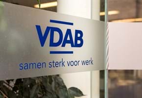Vdab