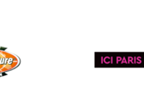 P2336 Qteam QZDL Summer 2024 Footer Partners